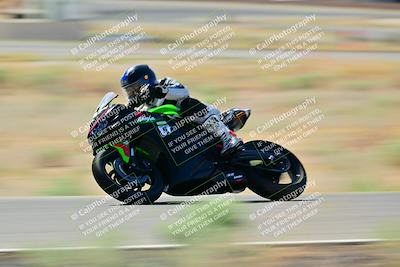 media/Apr-13-2025-TrackXperience (Sun) [[fb1ef998a6]]/Level 3 (Advanced)/Turn 6 (Session 2)/